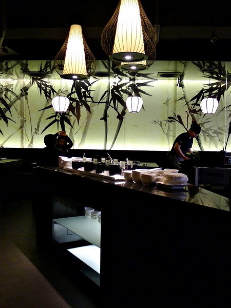 輕井澤鍋物:【高雄】輕井澤鍋物.$220平價人氣鍋物.桑尼受不了美食