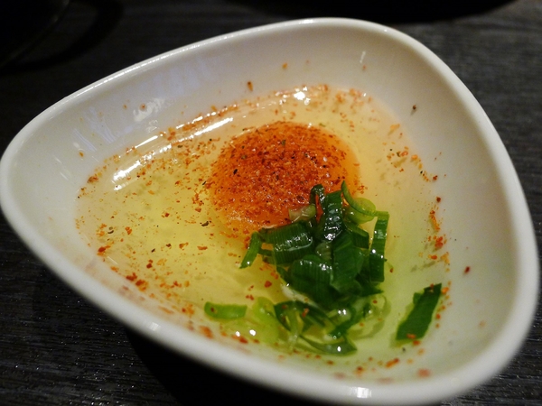 輕井澤鍋物:【高雄】輕井澤鍋物.$220平價人氣鍋物.桑尼受不了美食