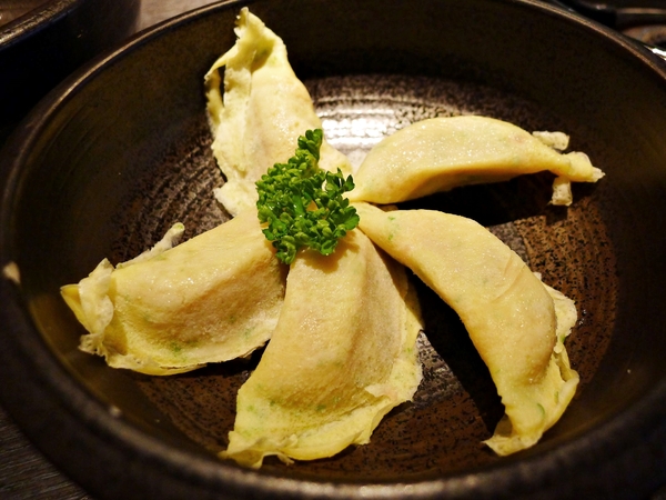 輕井澤鍋物:【高雄】輕井澤鍋物.$220平價人氣鍋物.桑尼受不了美食