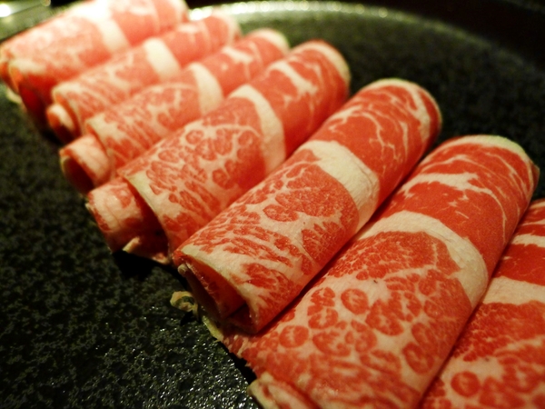 輕井澤鍋物:【高雄】輕井澤鍋物.$220平價人氣鍋物.桑尼受不了美食