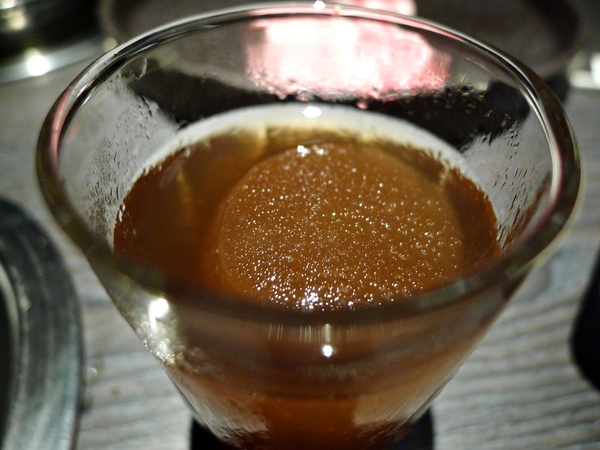 輕井澤鍋物:【高雄】輕井澤鍋物.$220平價人氣鍋物.桑尼受不了美食