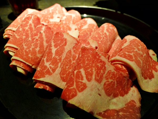 輕井澤鍋物:【高雄】輕井澤鍋物.$220平價人氣鍋物.桑尼受不了美食