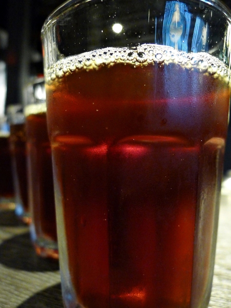 輕井澤鍋物:【高雄】輕井澤鍋物.$220平價人氣鍋物.桑尼受不了美食