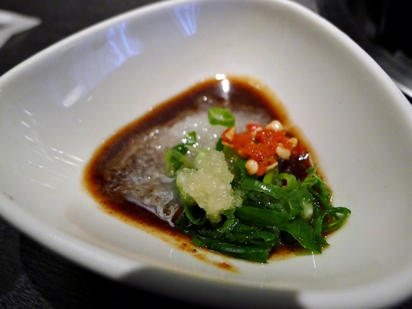 輕井澤鍋物:【高雄】輕井澤鍋物.$220平價人氣鍋物.桑尼受不了美食