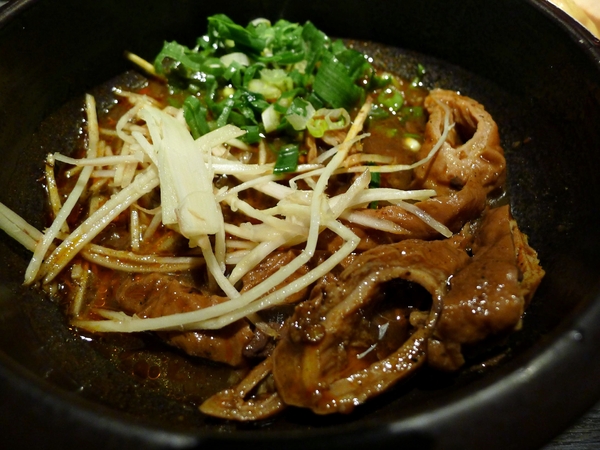 輕井澤鍋物:【高雄】輕井澤鍋物.$220平價人氣鍋物.桑尼受不了美食