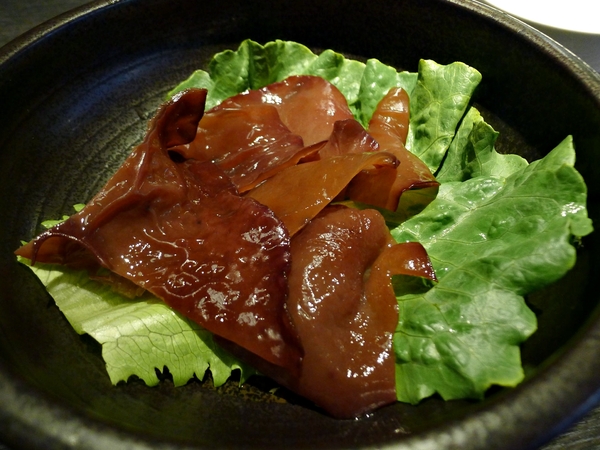 輕井澤鍋物:【高雄】輕井澤鍋物.$220平價人氣鍋物.桑尼受不了美食