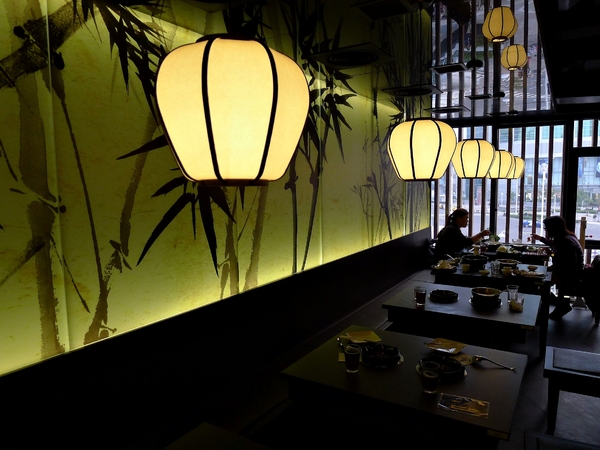 輕井澤鍋物:【高雄】輕井澤鍋物.$220平價人氣鍋物.桑尼受不了美食