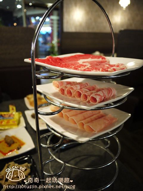 P1300059 - 複製.jpg