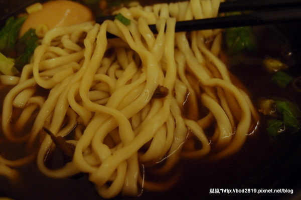 金宴小館：【台中潭子】金宴小館－尋常小吃店，牛肉麵挺便宜的