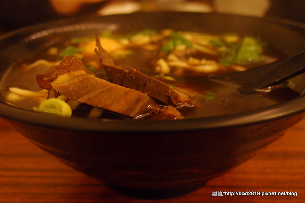 金宴小館：【台中潭子】金宴小館－尋常小吃店，牛肉麵挺便宜的