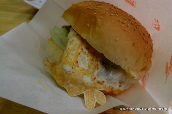 LEMON檸檬早午餐:【台中潭子】LEMON檸檬早午餐-潭子少數的早午餐,價位平易近人