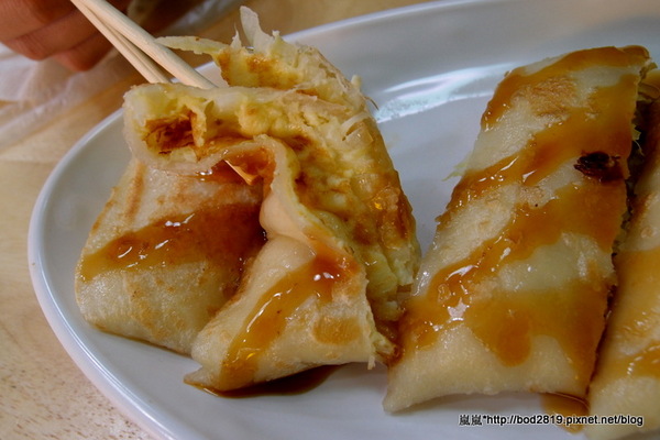 LEMON檸檬早午餐:【台中潭子】LEMON檸檬早午餐-潭子少數的早午餐,價位平易近人