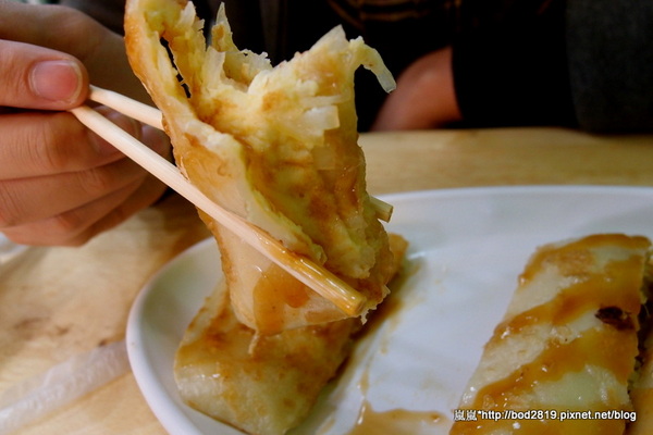 LEMON檸檬早午餐:【台中潭子】LEMON檸檬早午餐-潭子少數的早午餐,價位平易近人