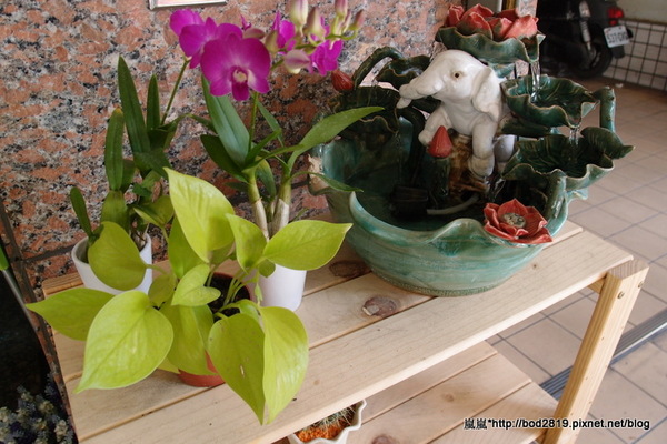 LEMON檸檬早午餐:【台中潭子】LEMON檸檬早午餐-潭子少數的早午餐,價位平易近人