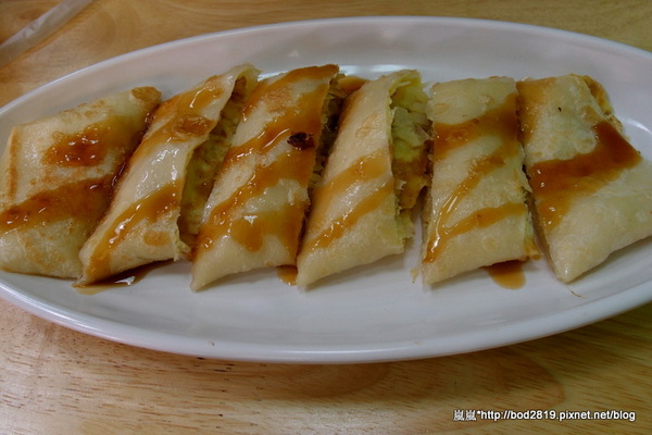 LEMON檸檬早午餐:【台中潭子】LEMON檸檬早午餐-潭子少數的早午餐,價位平易近人