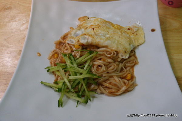 LEMON檸檬早午餐:【台中潭子】LEMON檸檬早午餐-潭子少數的早午餐,價位平易近人