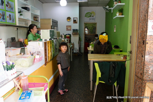 LEMON檸檬早午餐:【台中潭子】LEMON檸檬早午餐-潭子少數的早午餐,價位平易近人