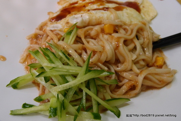 LEMON檸檬早午餐:【台中潭子】LEMON檸檬早午餐-潭子少數的早午餐,價位平易近人