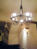 Mumbo Jumbo義大利創意手工冰淇淋:雨天的高雄國遊記──Mumbo Jumbo