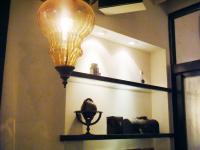 Mumbo Jumbo義大利創意手工冰淇淋:雨天的高雄國遊記──Mumbo Jumbo