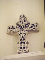 Mumbo Jumbo義大利創意手工冰淇淋:雨天的高雄國遊記──Mumbo Jumbo