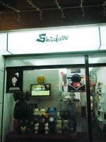 Mumbo Jumbo義大利創意手工冰淇淋:雨天的高雄國遊記──Mumbo Jumbo