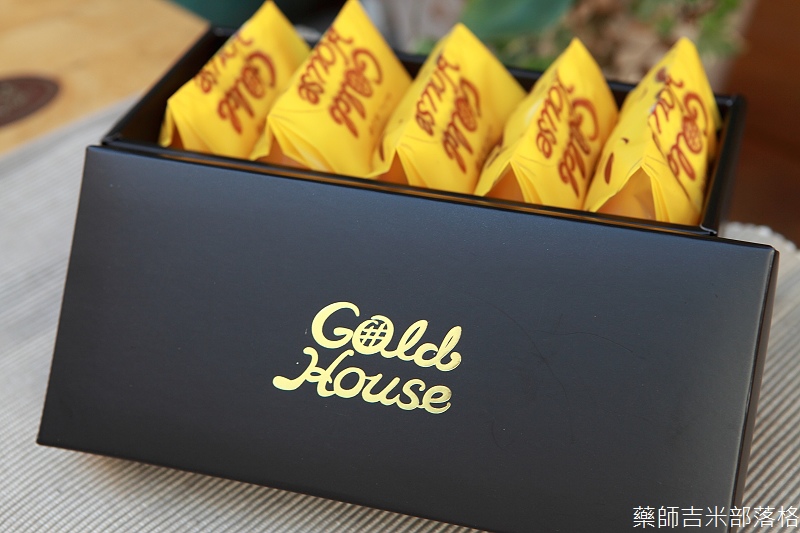 Gold_House_087.jpg