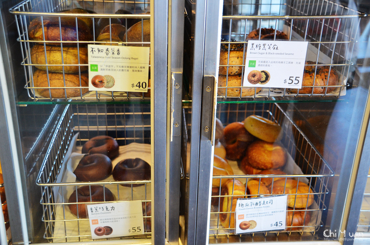 圓山好丘貝果05.jpg