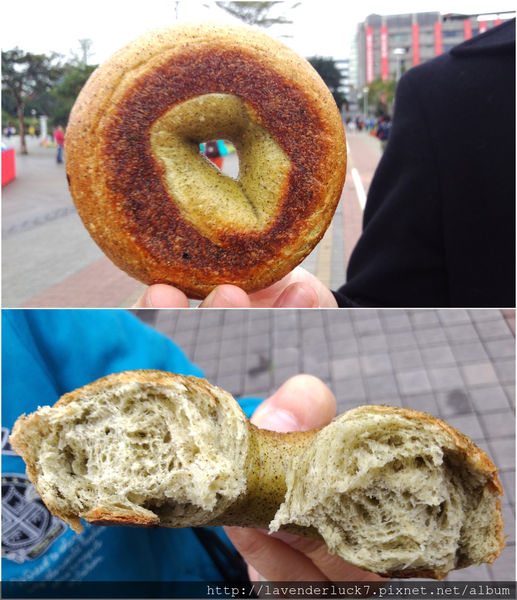 P_20140208_160115_副本