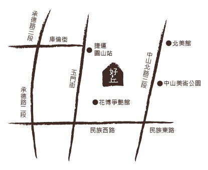 43d22998e39711e2a6850026551b6148