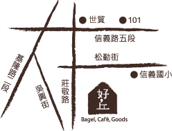 99f721e6e1f611e1a1e40026551b1100