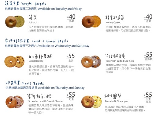 0d942908a52e11e4aaa1441ea1600064