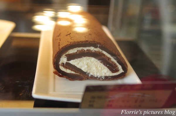 牧內MUNE CAKE義式手工蛋糕店：宜蘭羅東鎮美食~MUNE牧內義式手工蛋糕店~超特別的紅心芭樂起司蛋糕