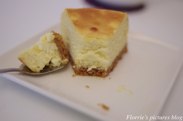 牧內MUNE CAKE義式手工蛋糕店：宜蘭羅東鎮美食~MUNE牧內義式手工蛋糕店~超特別的紅心芭樂起司蛋糕