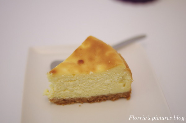 牧內MUNE CAKE義式手工蛋糕店：宜蘭羅東鎮美食~MUNE牧內義式手工蛋糕店~超特別的紅心芭樂起司蛋糕