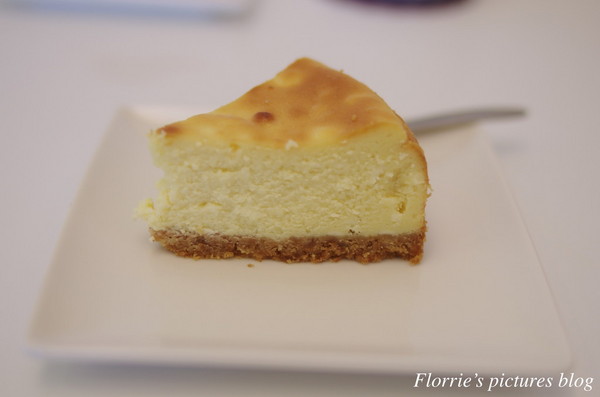 牧內MUNE CAKE義式手工蛋糕店：宜蘭羅東鎮美食~MUNE牧內義式手工蛋糕店~超特別的紅心芭樂起司蛋糕