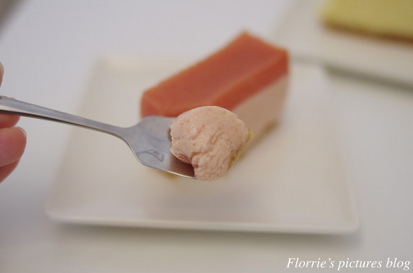 牧內MUNE CAKE義式手工蛋糕店：宜蘭羅東鎮美食~MUNE牧內義式手工蛋糕店~超特別的紅心芭樂起司蛋糕