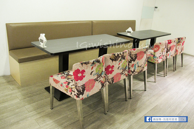 麵包歌_阿君君-2995