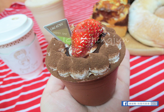 麵包歌_阿君君-3076