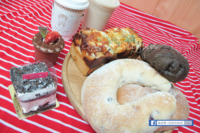 麵包歌_阿君君-3072