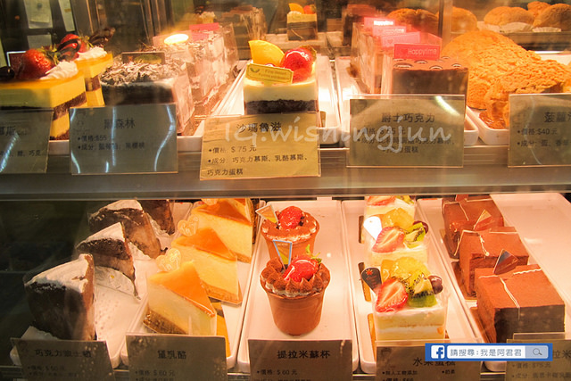 麵包歌_阿君君-2988