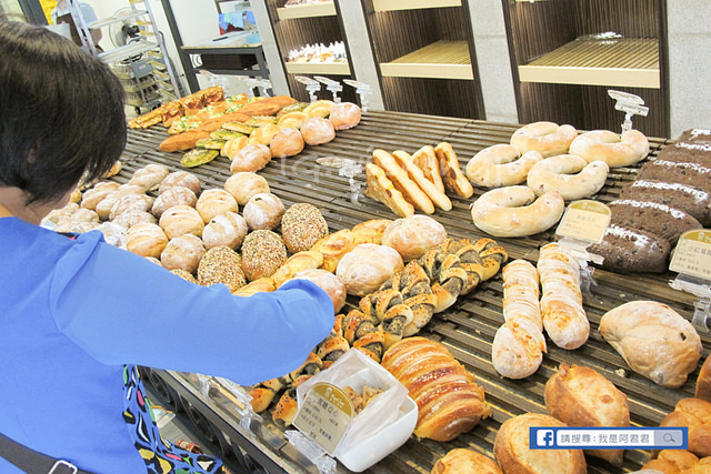 麵包歌_阿君君-3035