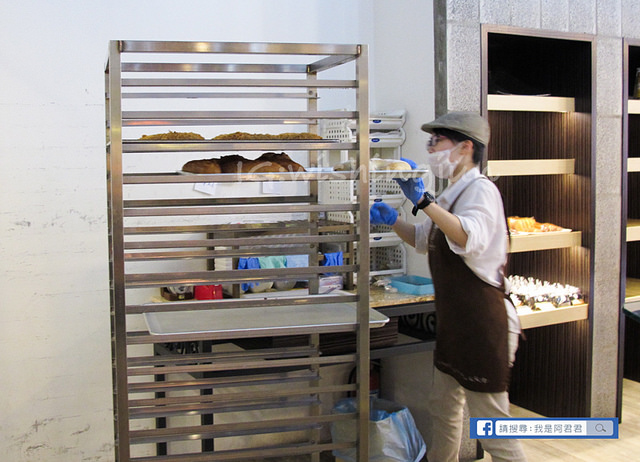 麵包歌_阿君君-3034