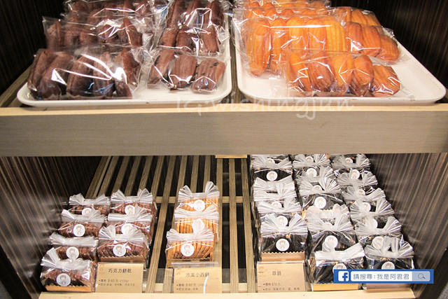 麵包歌_阿君君-2983