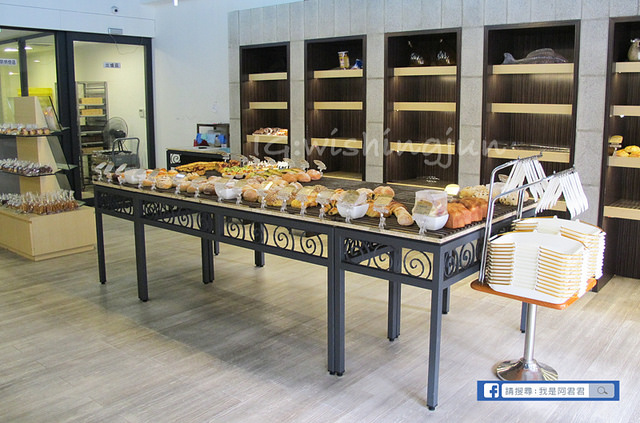 麵包歌_阿君君-2974