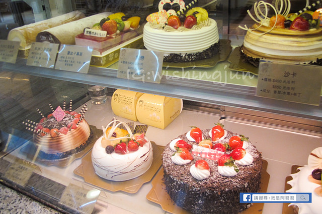 麵包歌_阿君君-2989