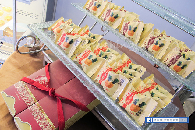 麵包歌_阿君君-2972