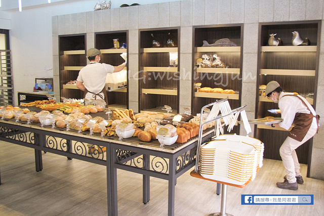 麵包歌_阿君君-3038