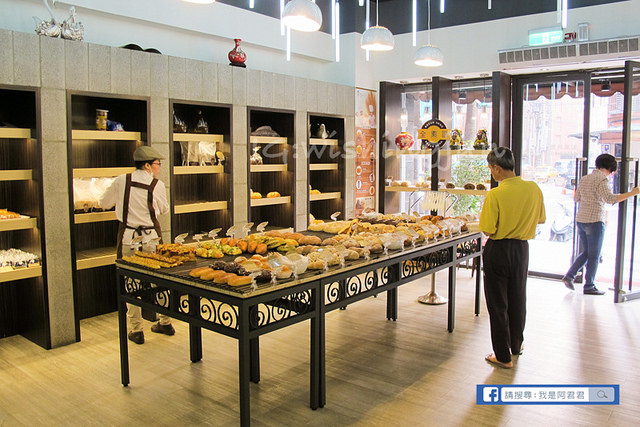 麵包歌_阿君君-3045