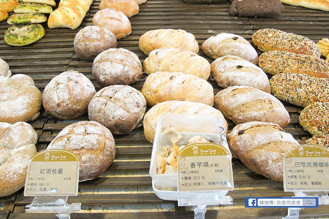 麵包歌_阿君君-3009